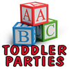 Toddler Party